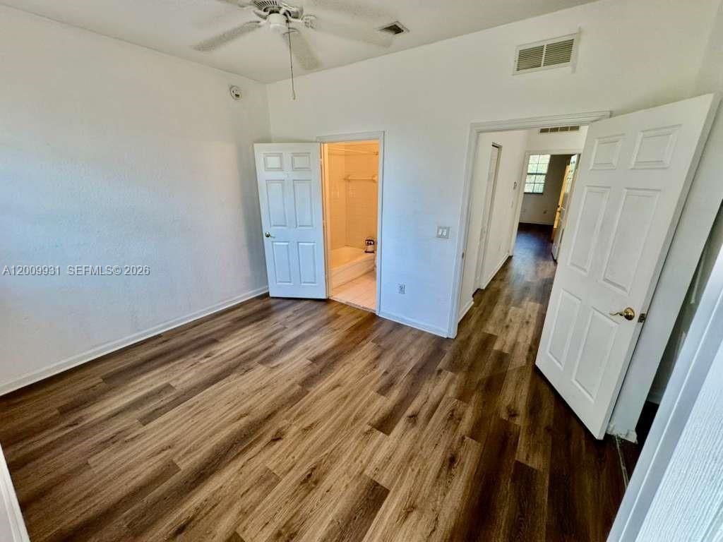 669 NW 42nd Ave , Plantation, FL 33317 Photo