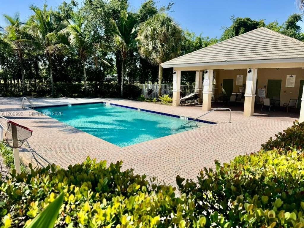 669 NW 42nd Ave , Plantation, FL 33317 Photo