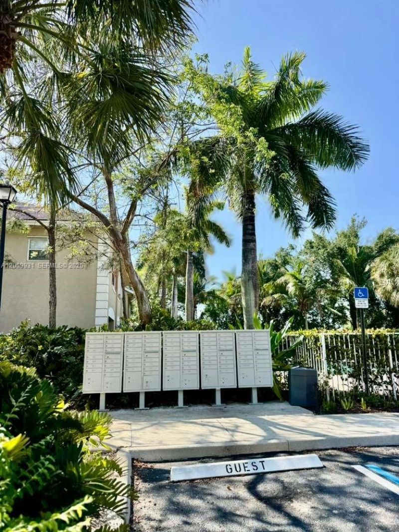 669 NW 42nd Ave , Plantation, FL 33317 Photo