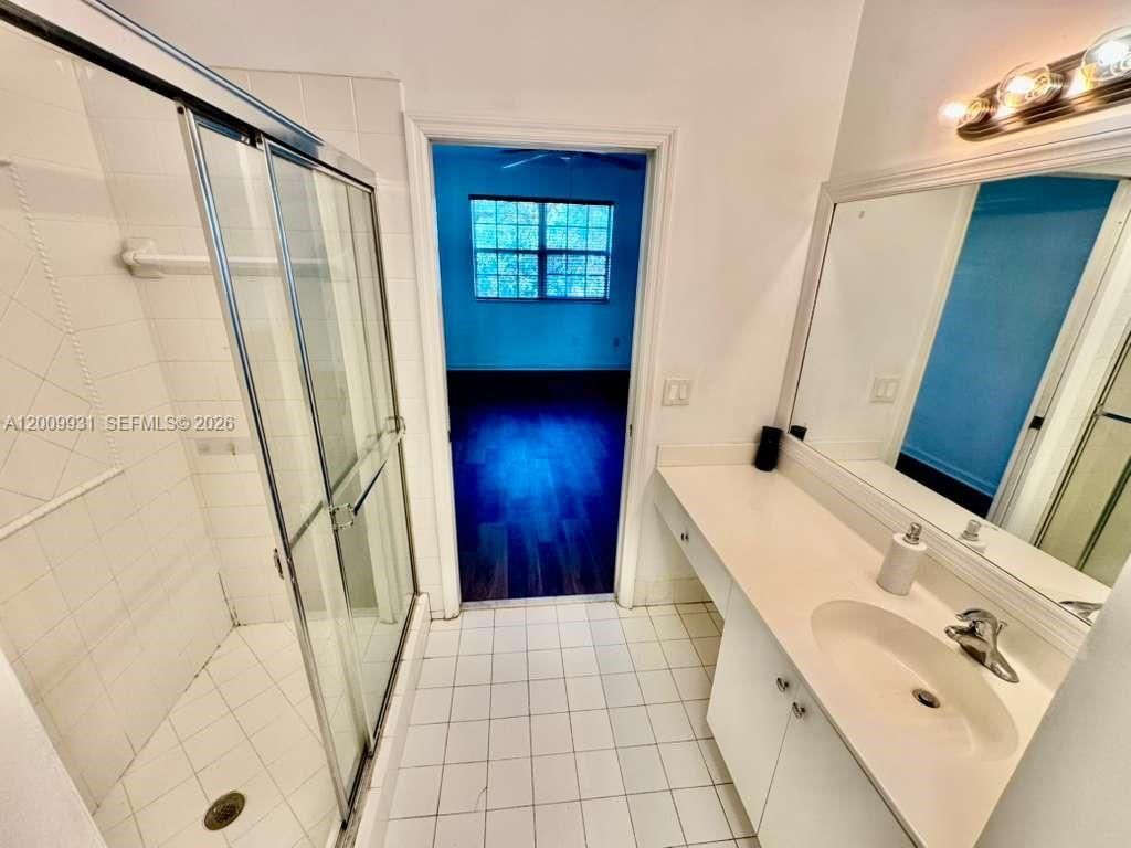 669 NW 42nd Ave , Plantation, FL 33317 Photo