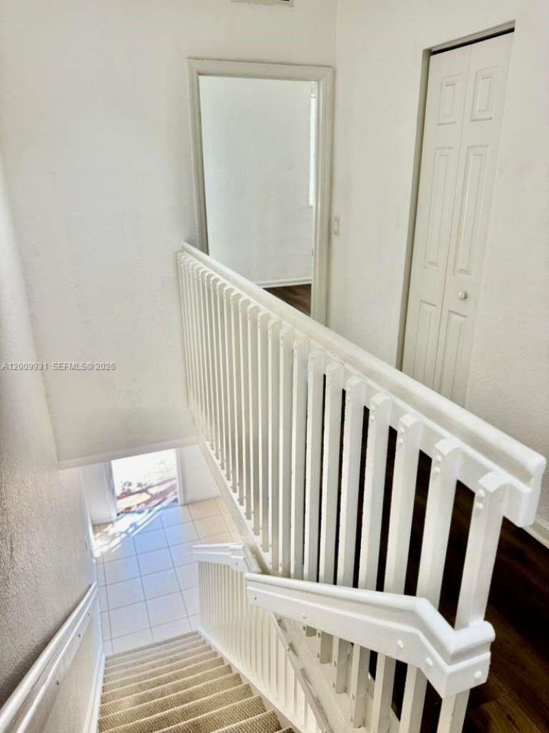 669 NW 42nd Ave , Plantation, FL 33317 Photo