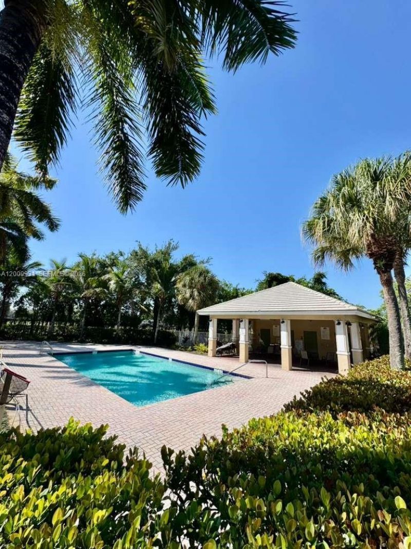 669 NW 42nd Ave , Plantation, FL 33317 Photo
