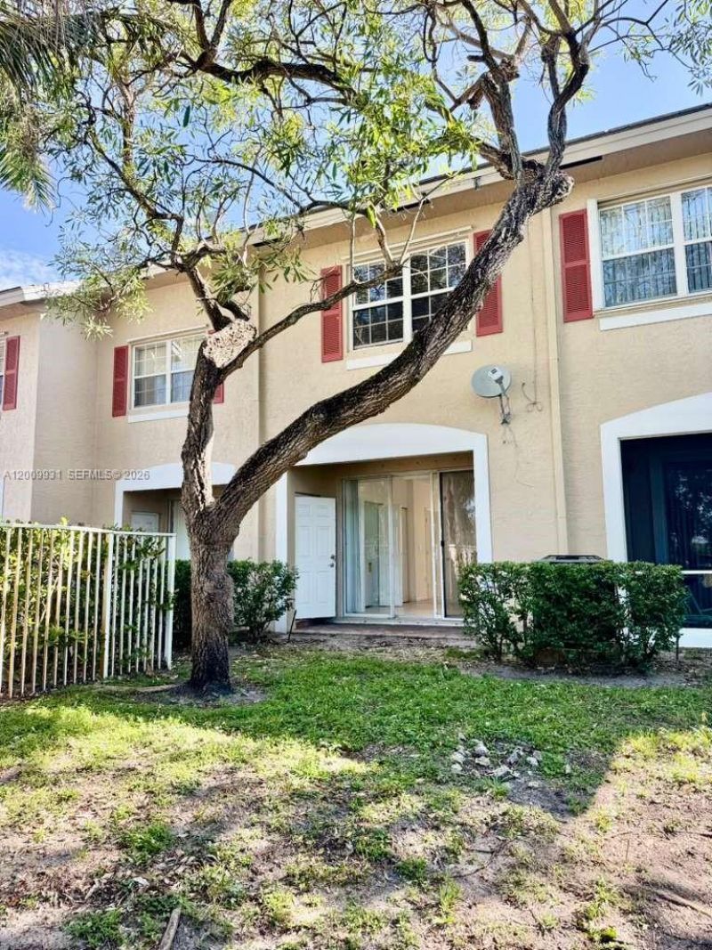 669 NW 42nd Ave , Plantation, FL 33317 Photo
