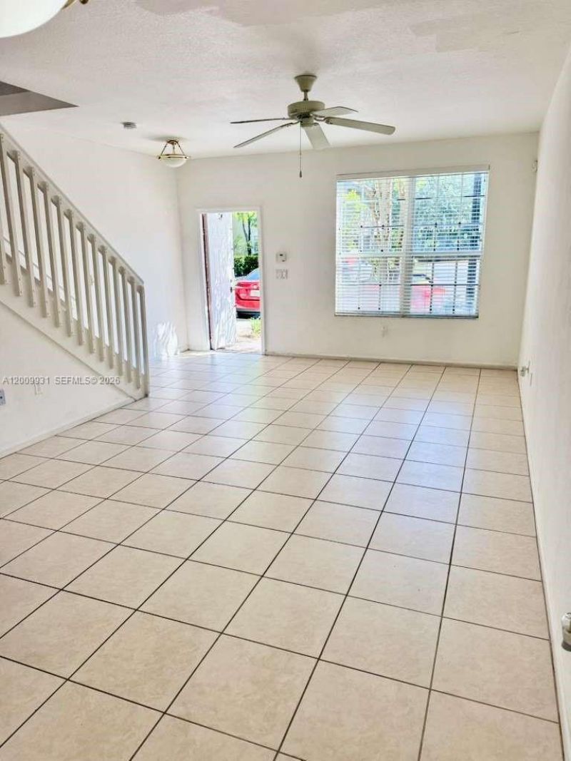 669 NW 42nd Ave , Plantation, FL 33317 Photo