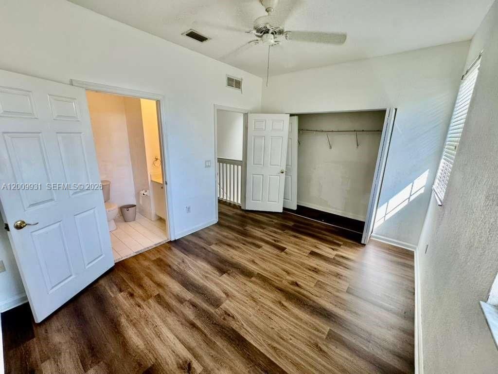 669 NW 42nd Ave , Plantation, FL 33317 Photo