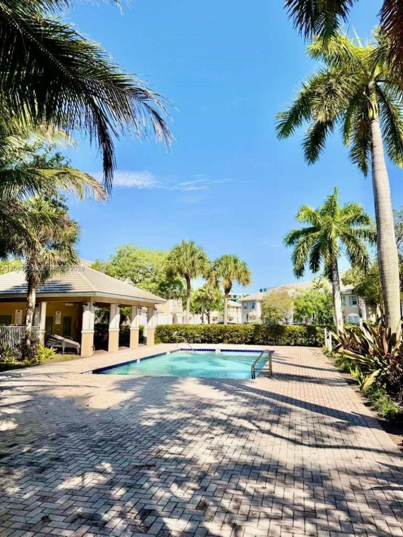 669 NW 42nd Ave , Plantation, FL 33317 Photo