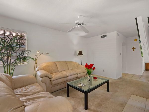 5950 N 78TH Street, Unit 242, Scottsdale, AZ 85250