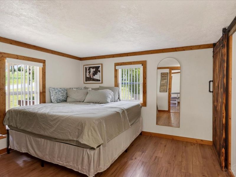 53 Third Street, Peebles, OH 45660 Photo 11