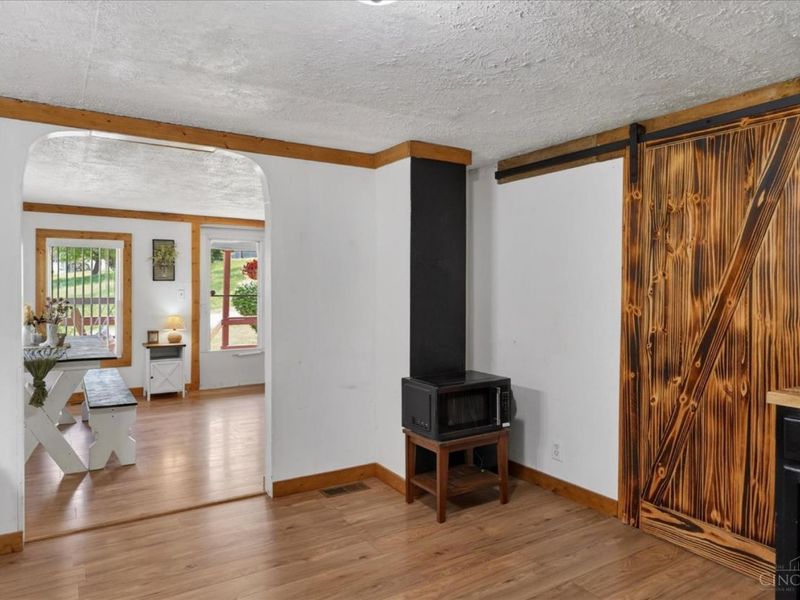 53 Third Street, Peebles, OH 45660 Photo 14
