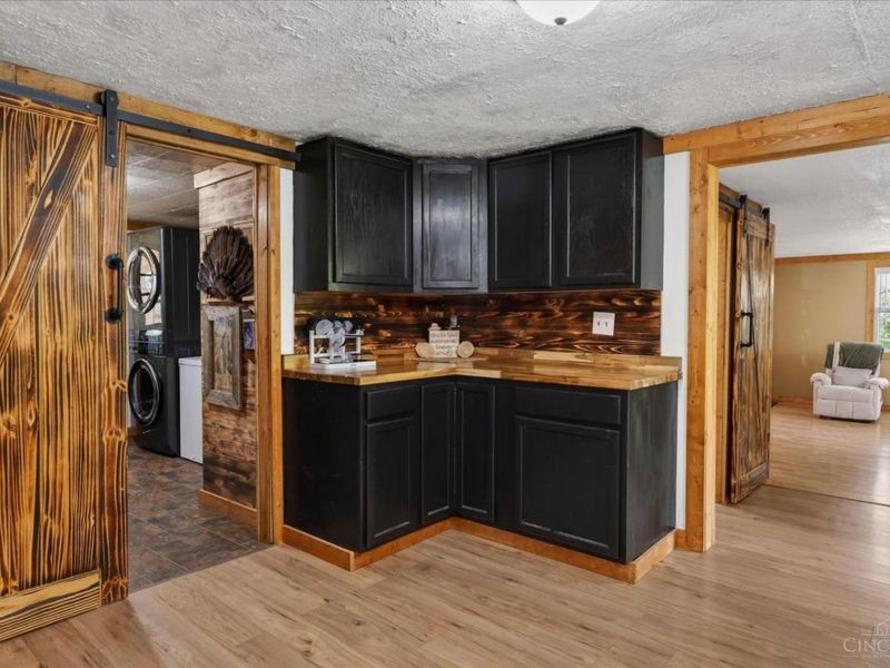 53 Third Street, Peebles, OH 45660 Photo 15