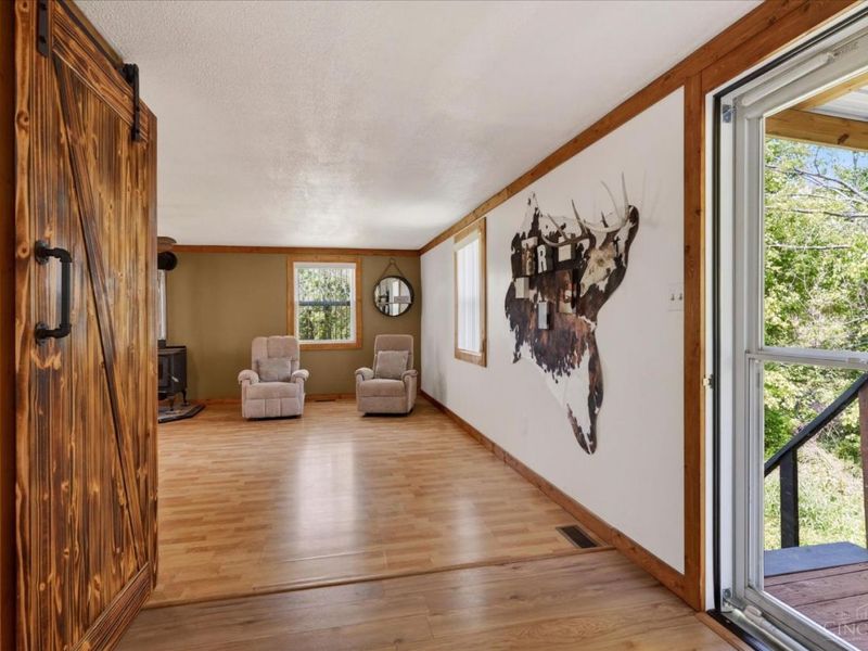 53 Third Street, Peebles, OH 45660 Photo 22