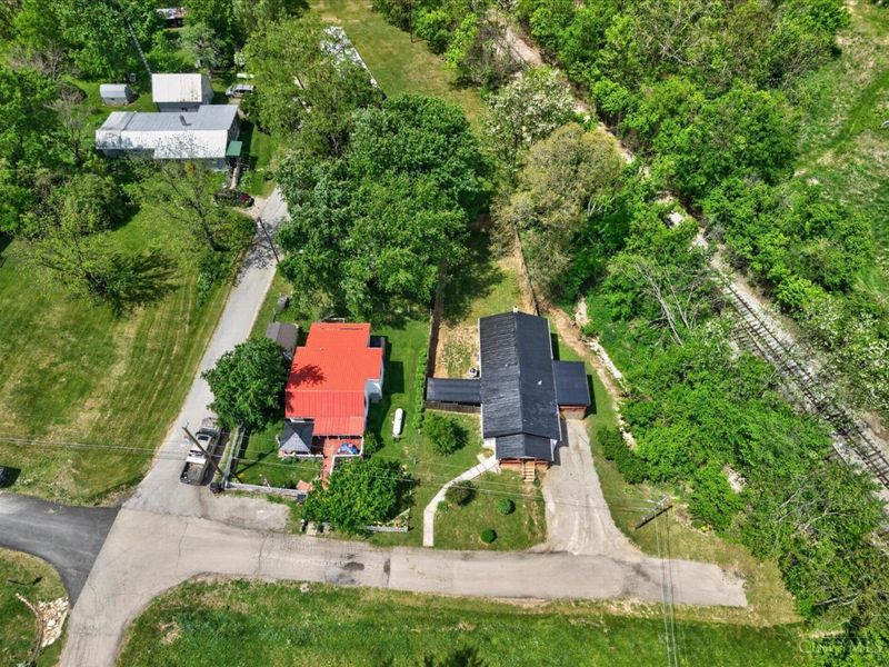 53 Third Street, Peebles, OH 45660 Photo 35