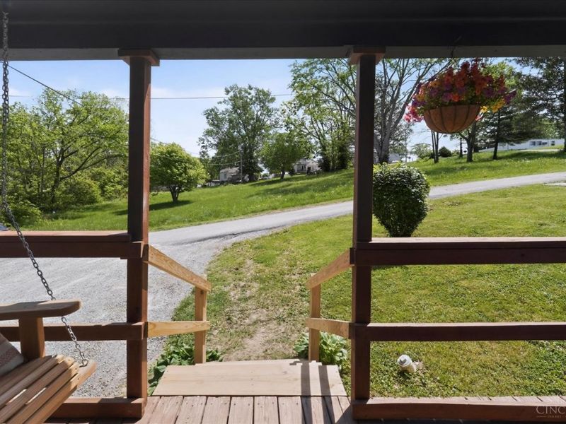53 Third Street, Peebles, OH 45660 Photo 7