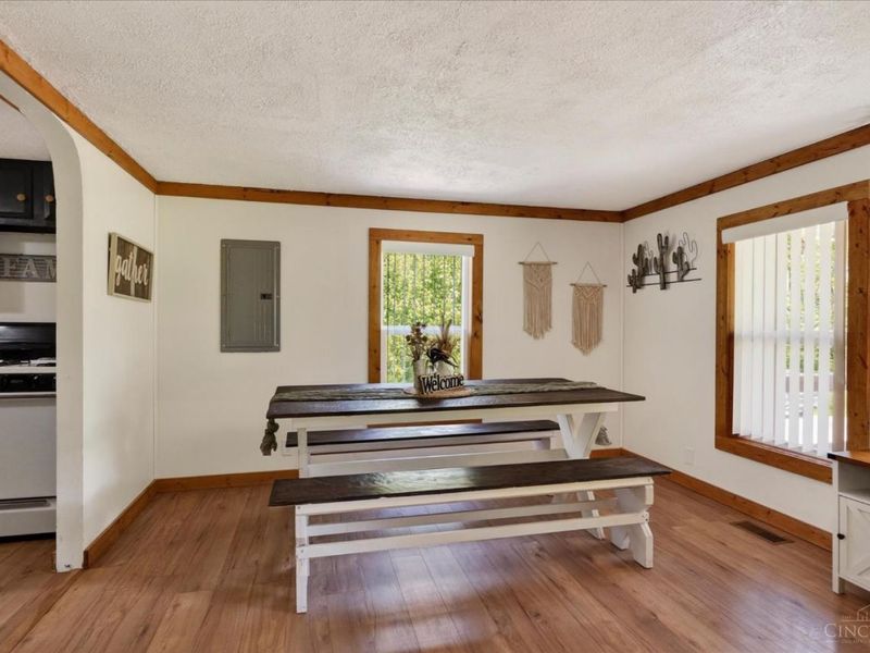 53 Third Street, Peebles, OH 45660 Photo 9