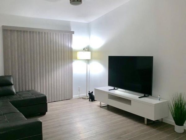 4968 Alder Drive, Unit D, West Palm Beach, FL 33417