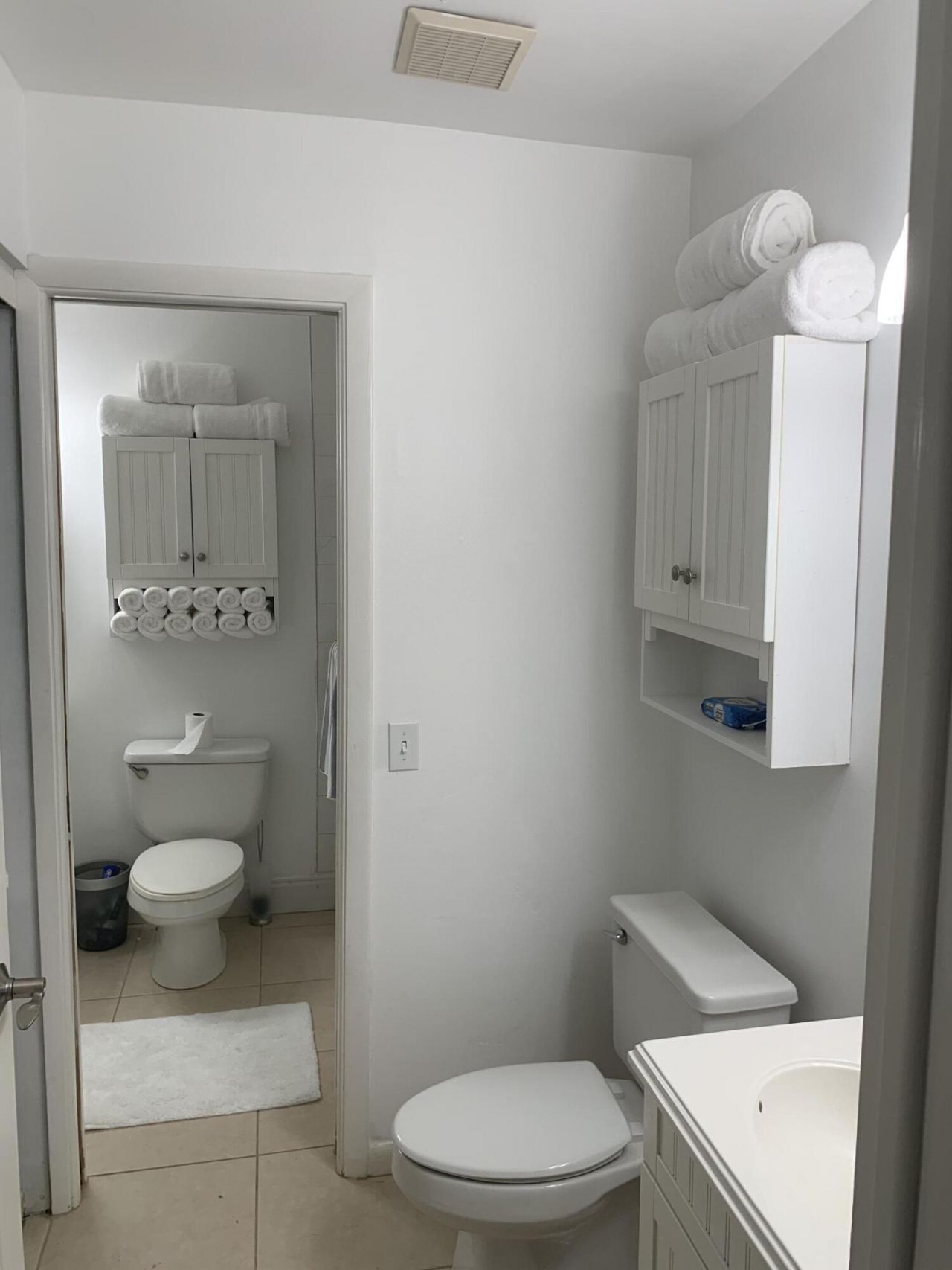 4968 Alder Drive, Unit D, West Palm Beach, FL 33417 Photo