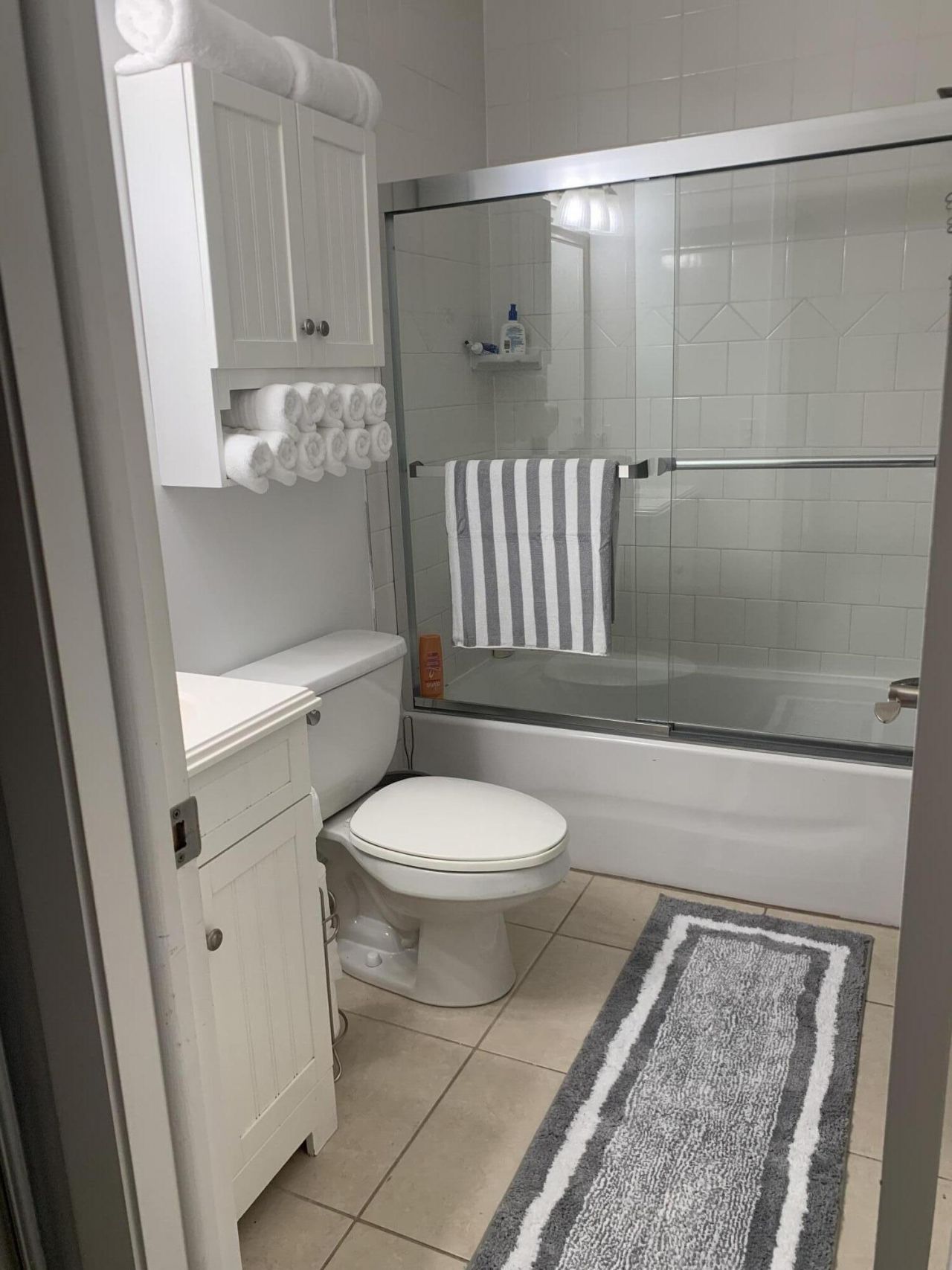 4968 Alder Drive, Unit D, West Palm Beach, FL 33417 Photo