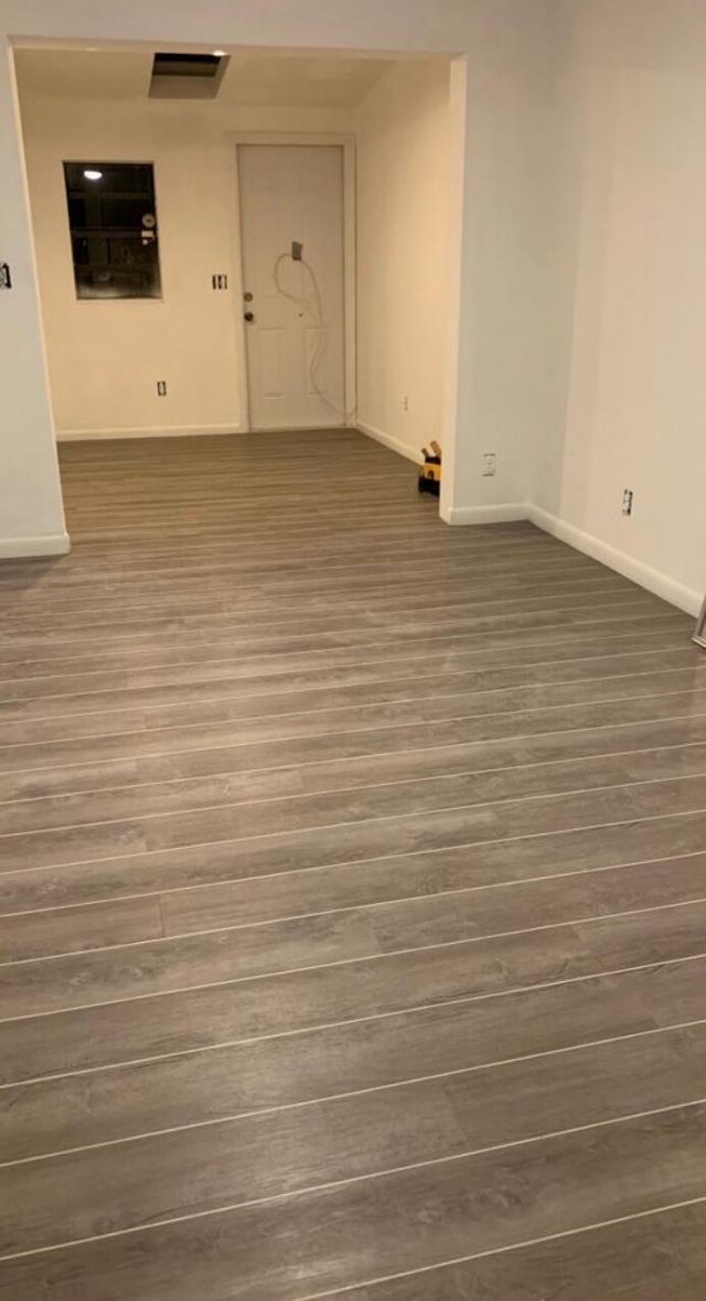 4968 Alder Drive, Unit D, West Palm Beach, FL 33417 Photo