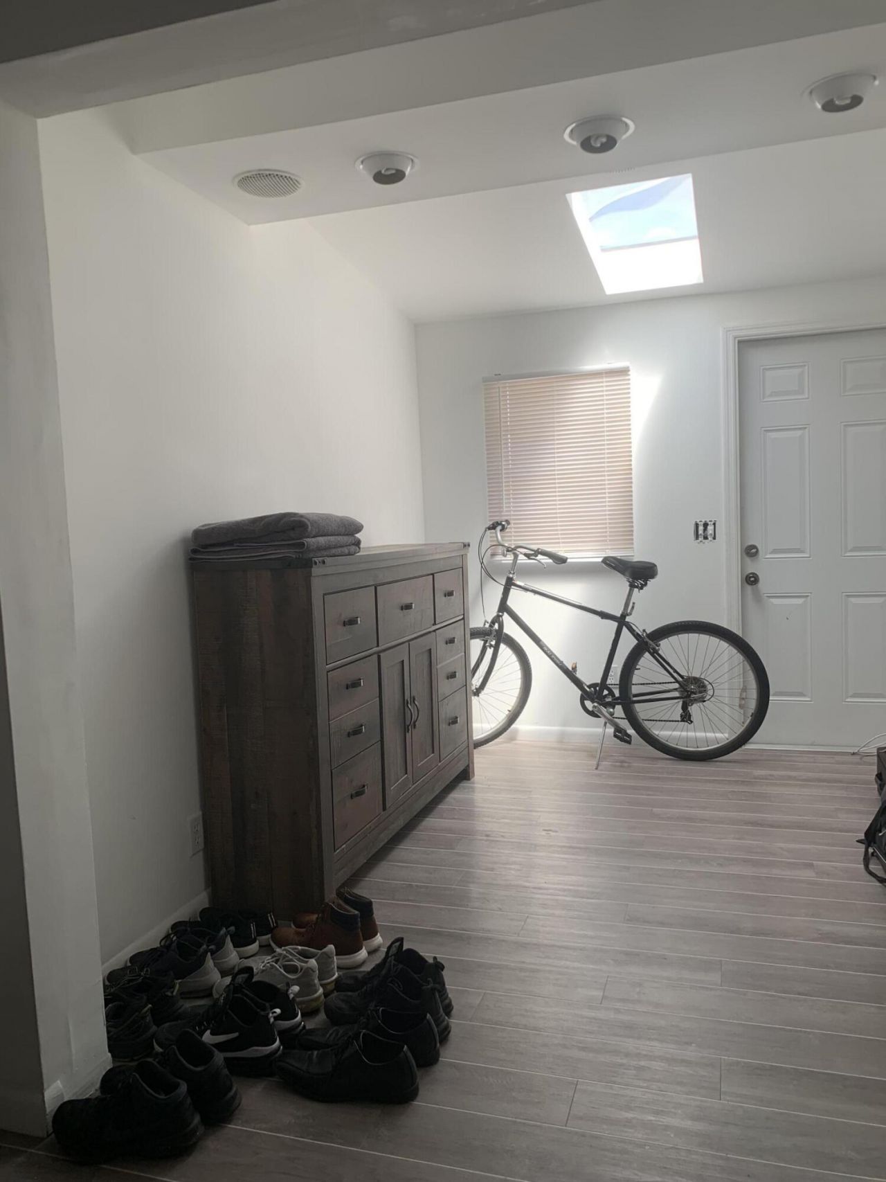 4968 Alder Drive, Unit D, West Palm Beach, FL 33417 Photo