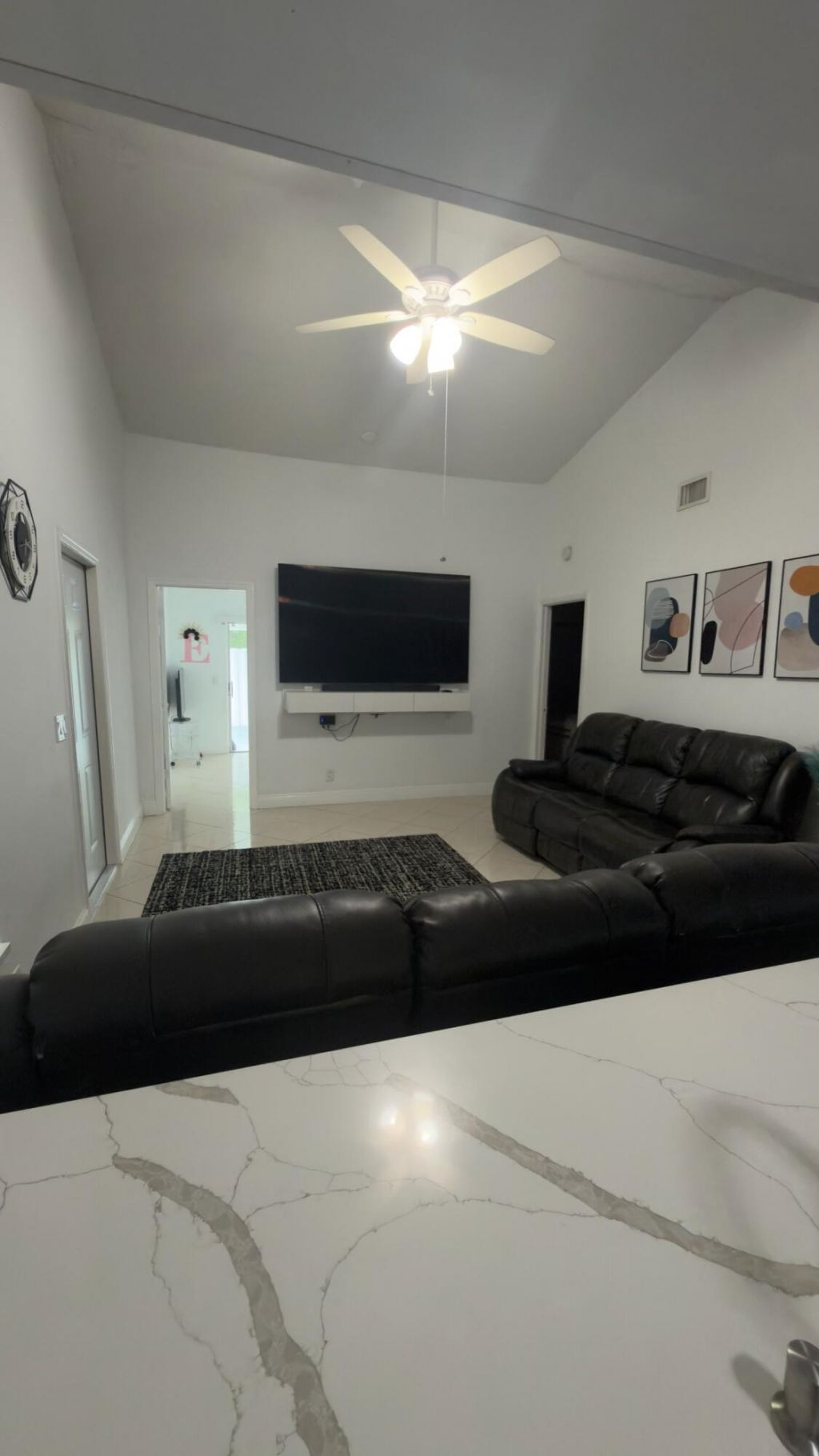 1570 Royal Forest Court, West Palm Beach, FL 33406 Photo