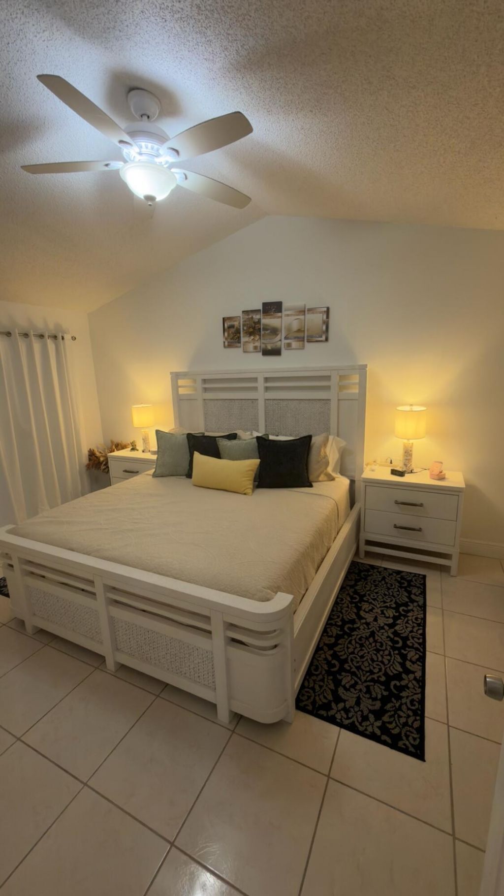 1570 Royal Forest Court, West Palm Beach, FL 33406 Photo