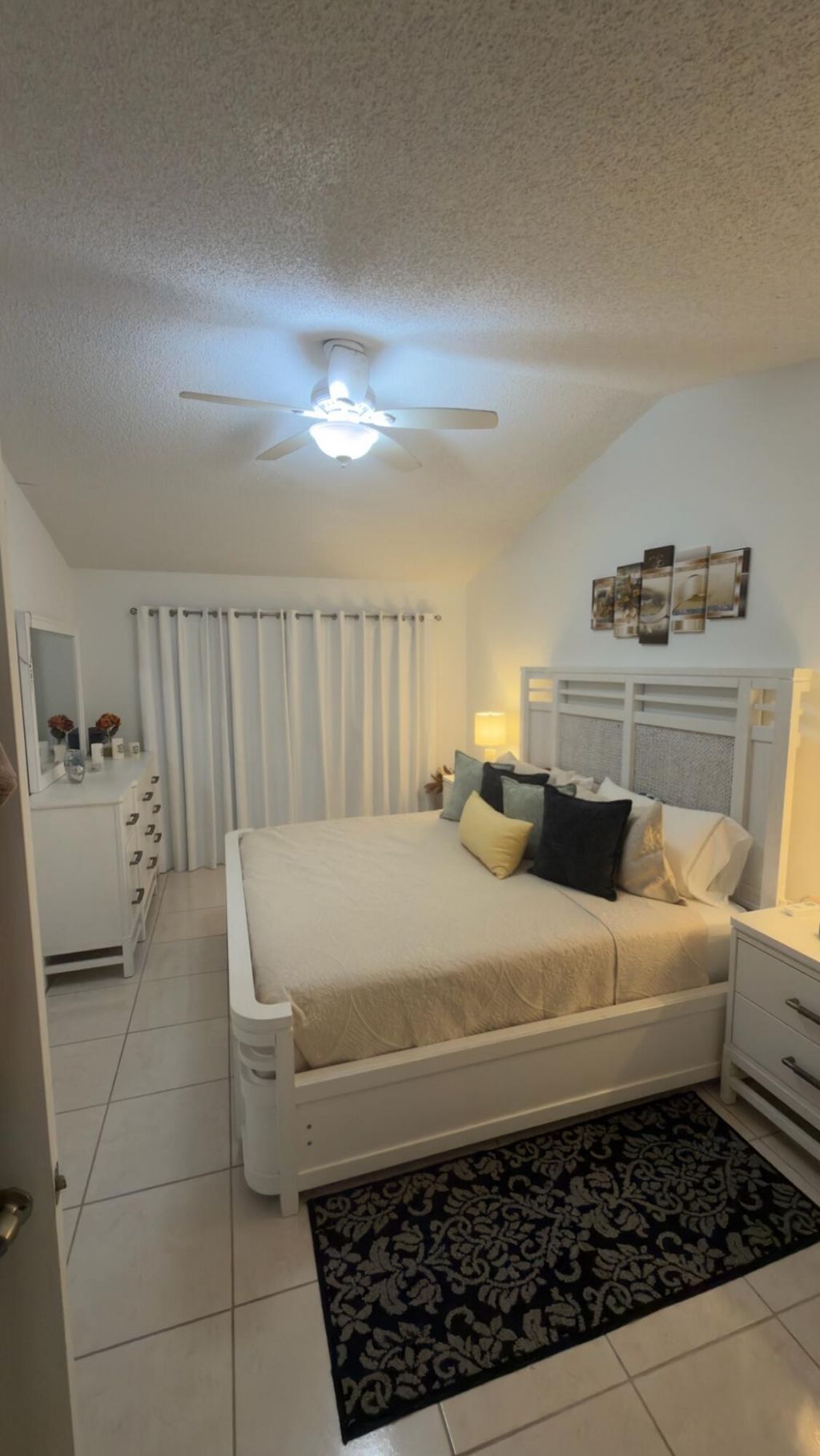 1570 Royal Forest Court, West Palm Beach, FL 33406 Photo