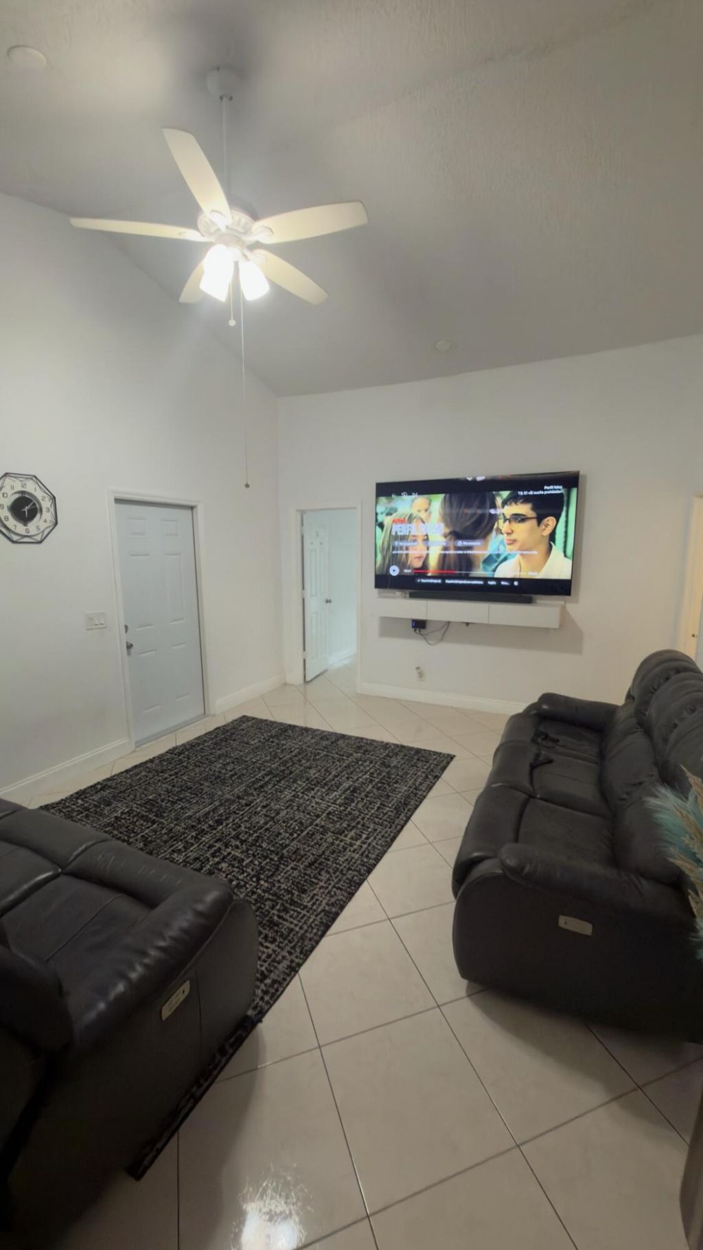 1570 Royal Forest Court, West Palm Beach, FL 33406 Photo