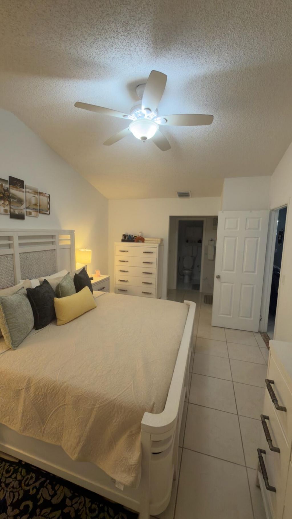1570 Royal Forest Court, West Palm Beach, FL 33406 Photo