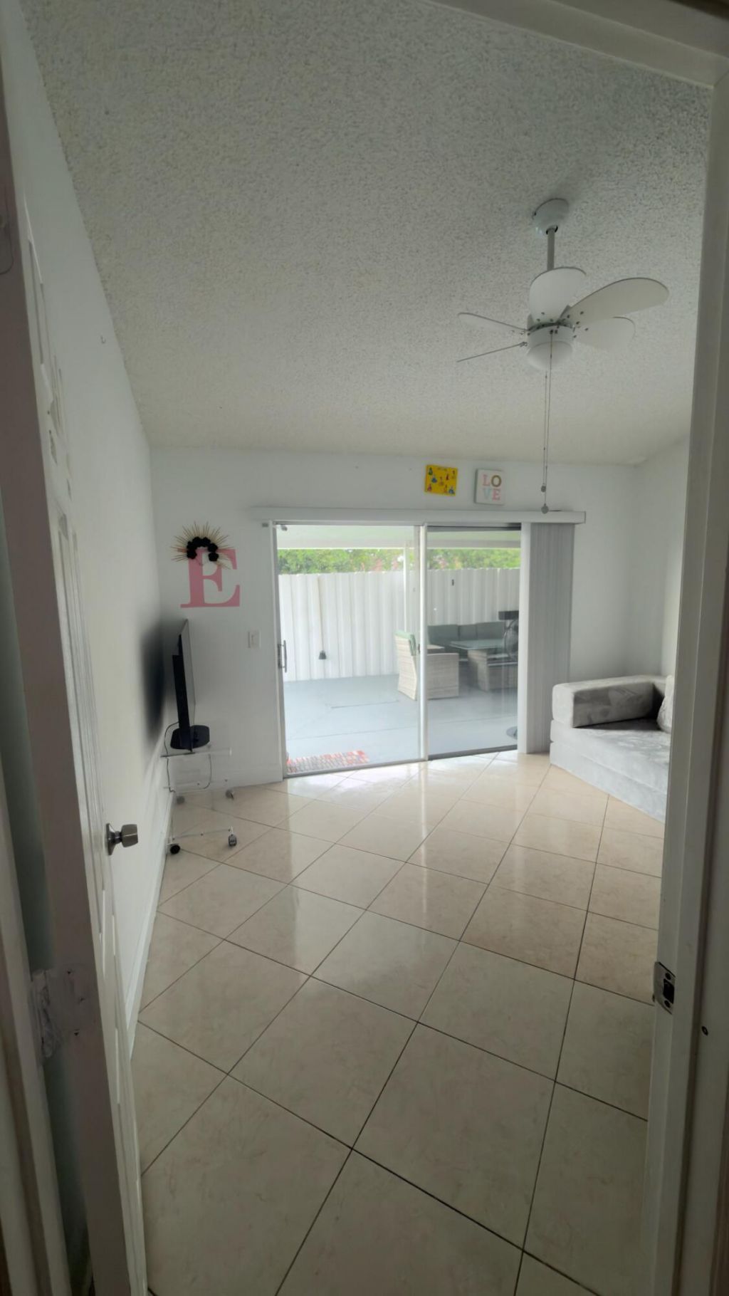 1570 Royal Forest Court, West Palm Beach, FL 33406 Photo