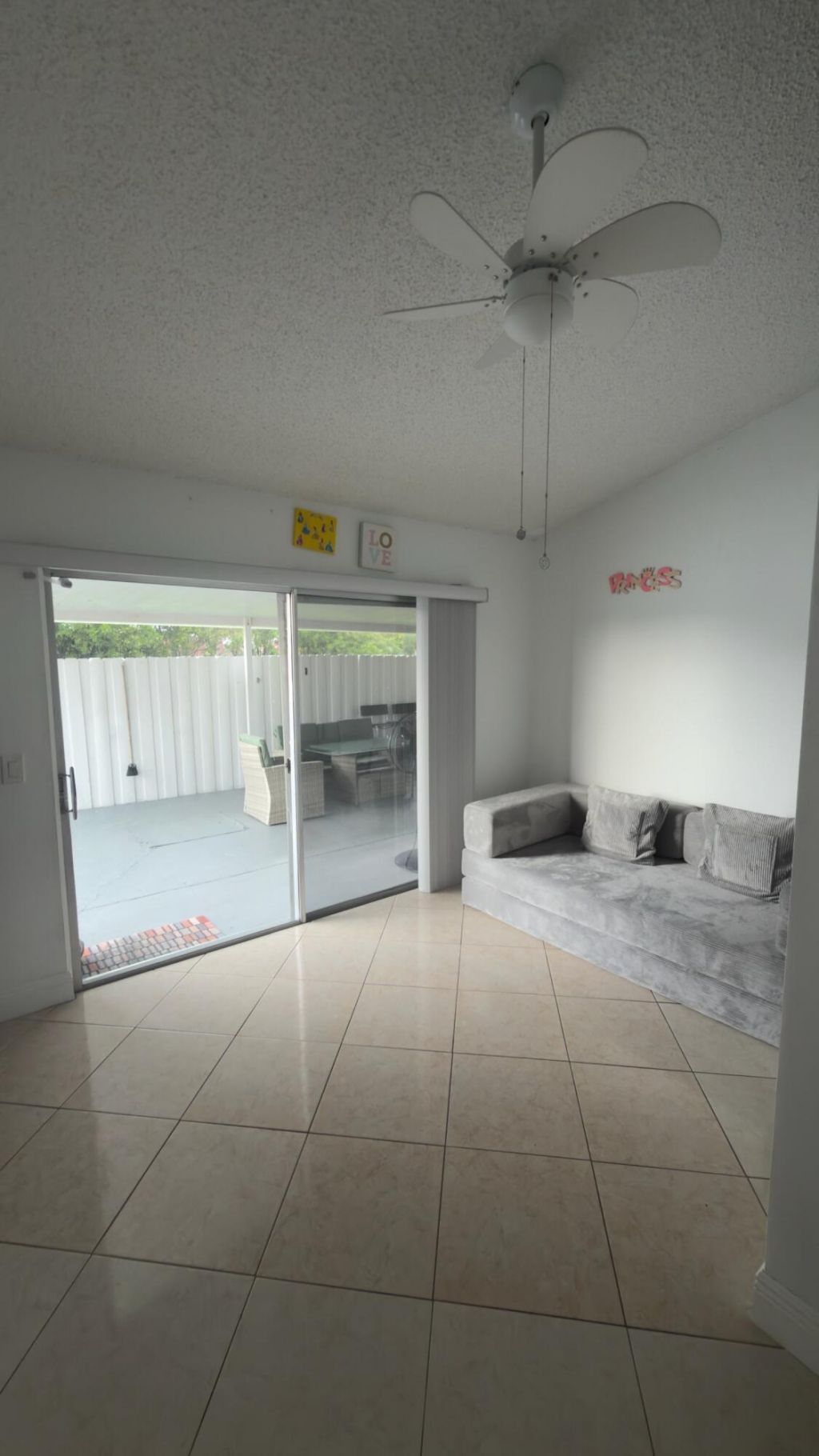 1570 Royal Forest Court, West Palm Beach, FL 33406 Photo
