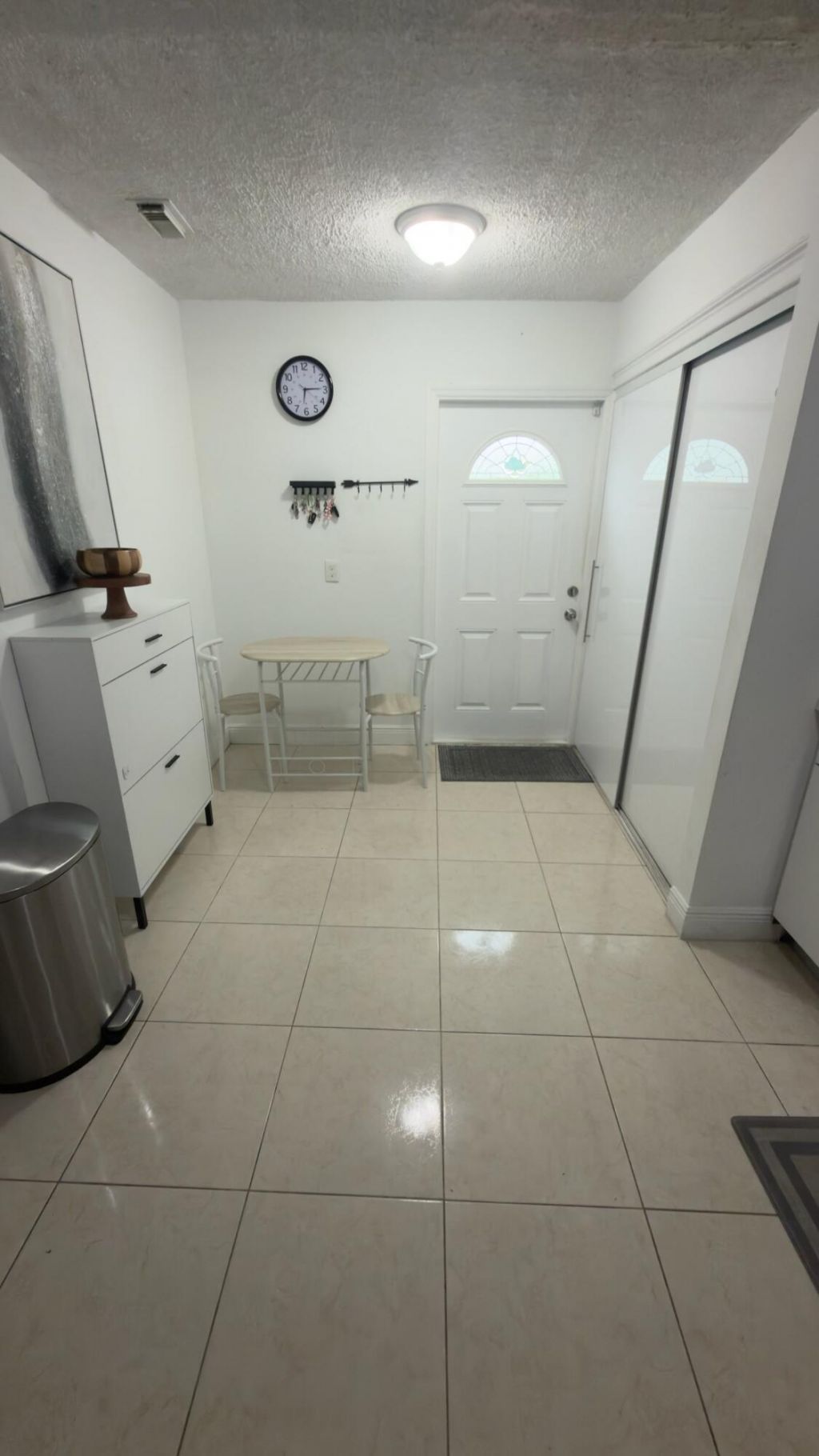 1570 Royal Forest Court, West Palm Beach, FL 33406 Photo