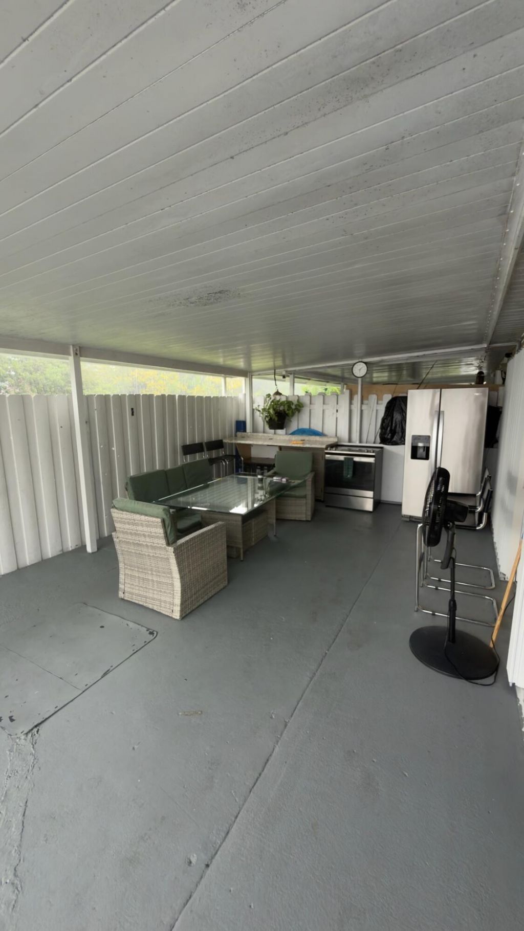 1570 Royal Forest Court, West Palm Beach, FL 33406 Photo
