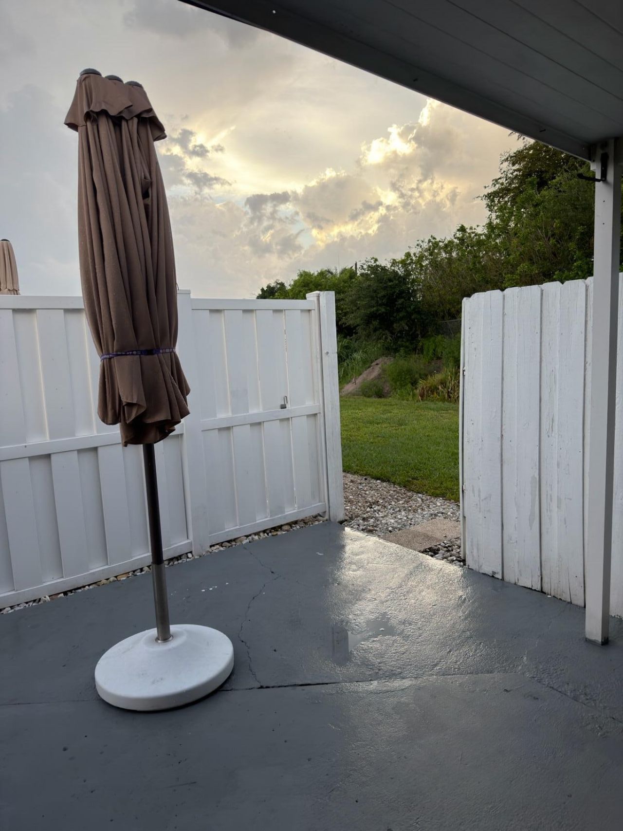1570 Royal Forest Court, West Palm Beach, FL 33406 Photo