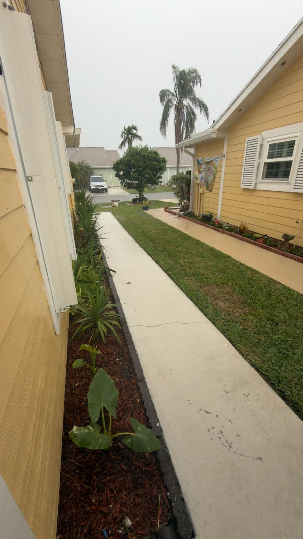 1570 Royal Forest Court, West Palm Beach, FL 33406 Photo