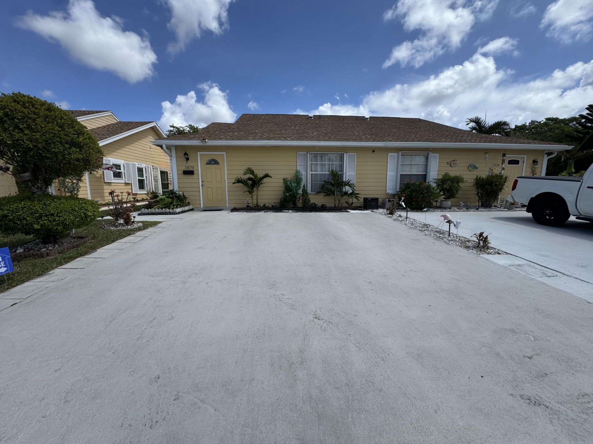 1570 Royal Forest Court, West Palm Beach, FL 33406 Photo
