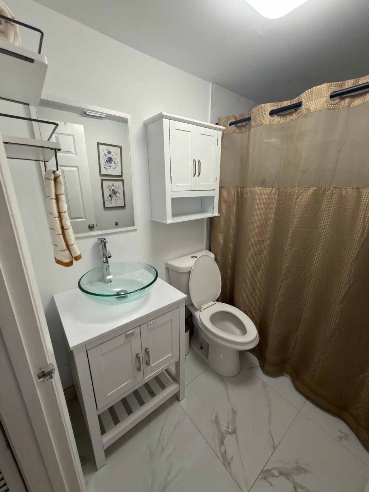 1570 Royal Forest Court, West Palm Beach, FL 33406 Photo