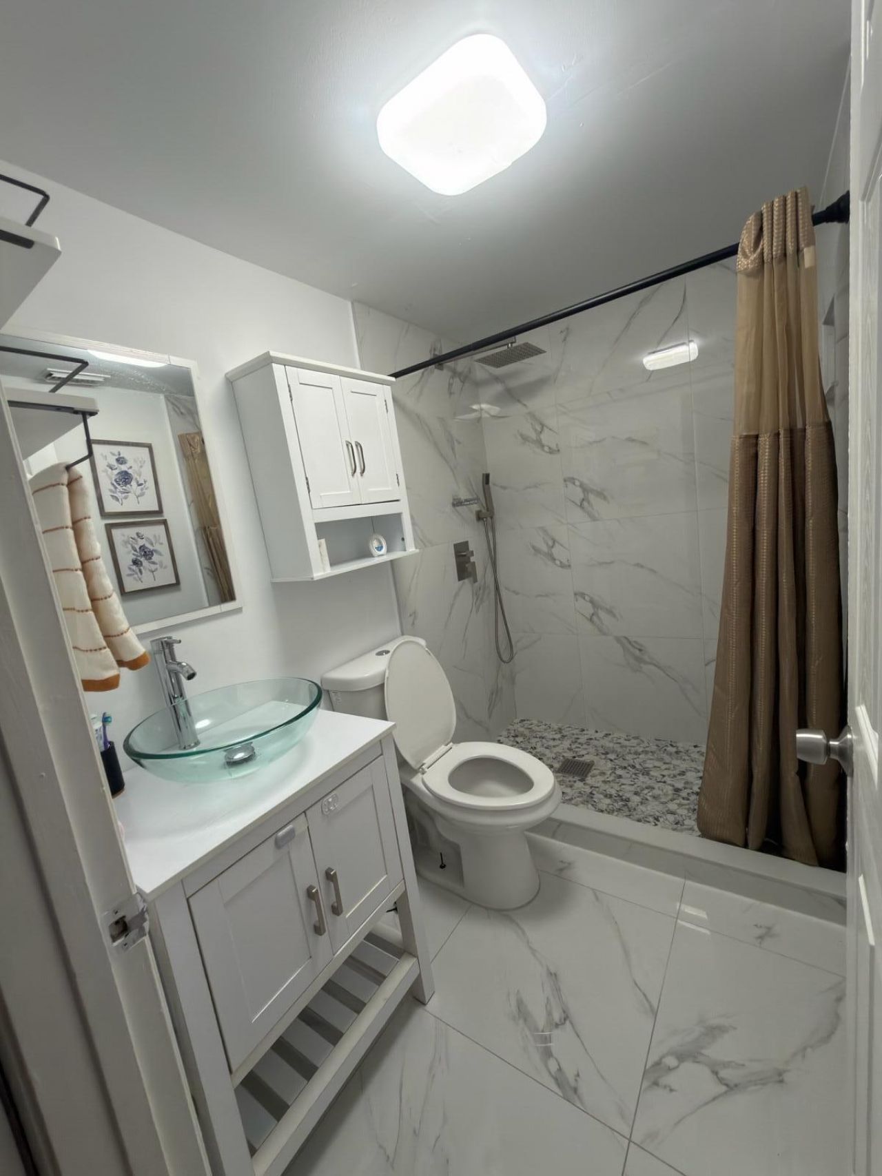 1570 Royal Forest Court, West Palm Beach, FL 33406 Photo