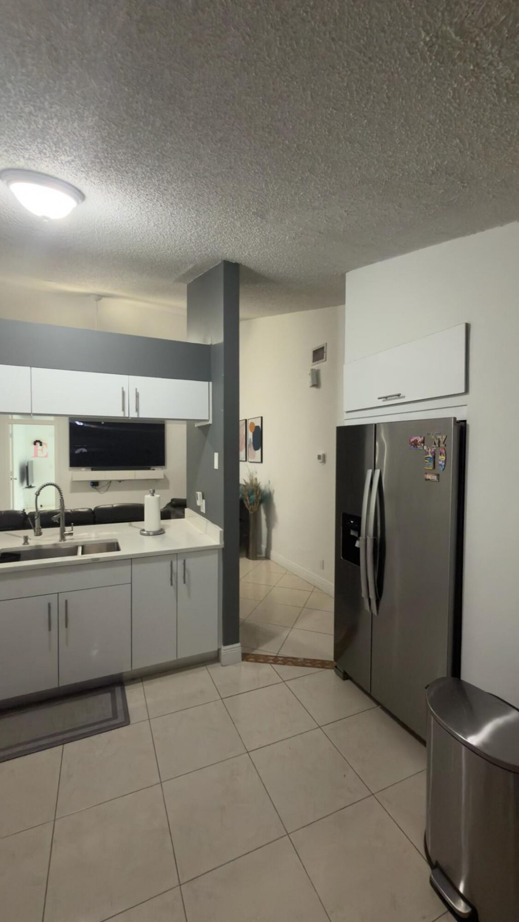 1570 Royal Forest Court, West Palm Beach, FL 33406 Photo