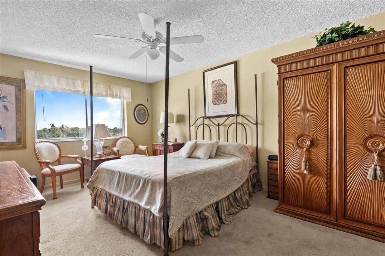 6768 10th Avenue N, Unit 410, Greenacres, FL 33467 Photo