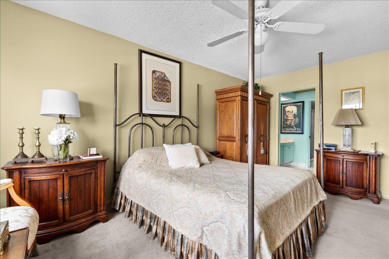 6768 10th Avenue N, Unit 410, Greenacres, FL 33467 Photo