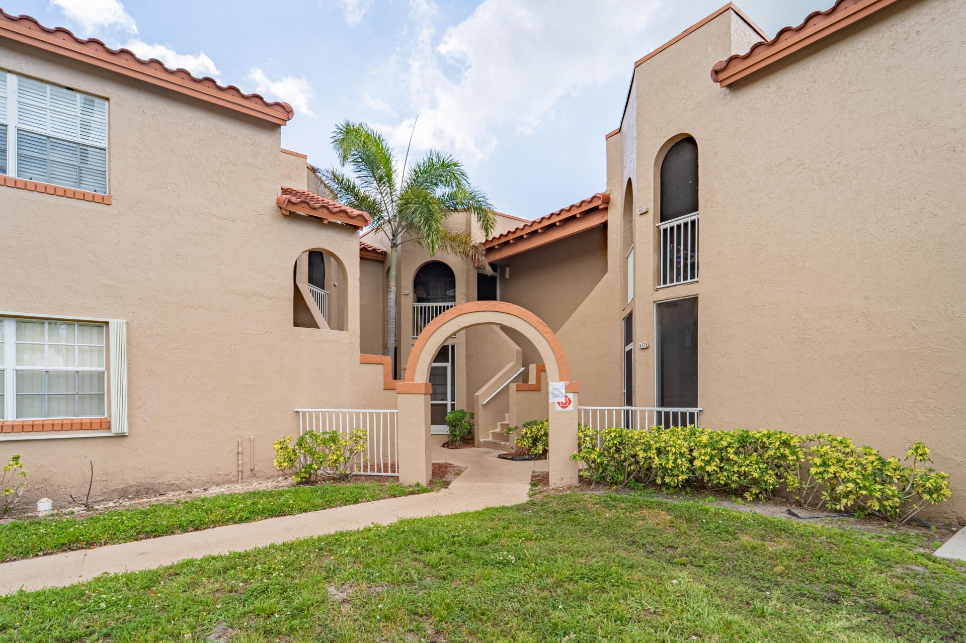 433 SW 86th Avenue, Unit 208, Pembroke Pines, FL 33025 Photo