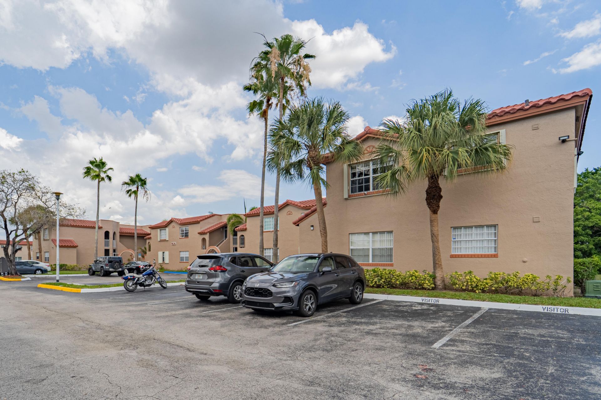 433 SW 86th Avenue, Unit 208, Pembroke Pines, FL 33025 Photo