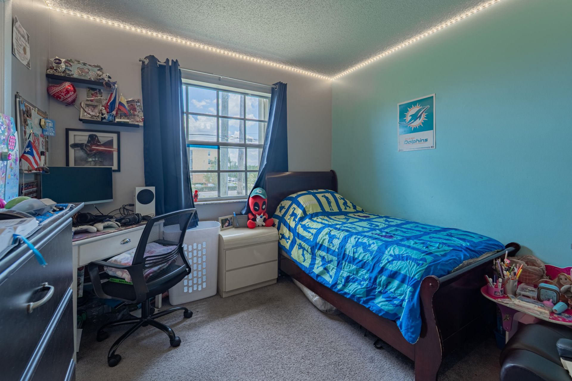 433 SW 86th Avenue, Unit 208, Pembroke Pines, FL 33025 Photo
