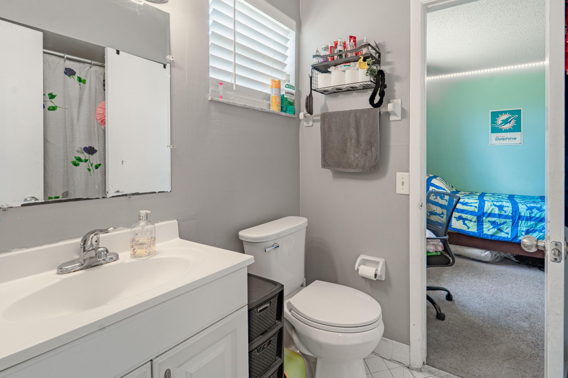433 SW 86th Avenue, Unit 208, Pembroke Pines, FL 33025 Photo