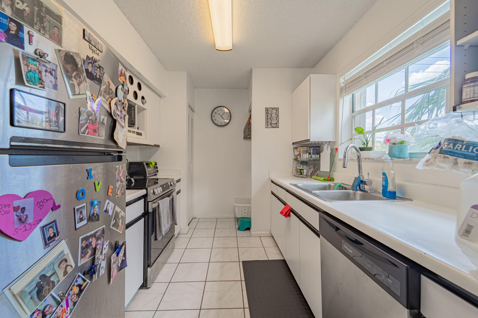 433 SW 86th Avenue, Unit 208, Pembroke Pines, FL 33025 Photo