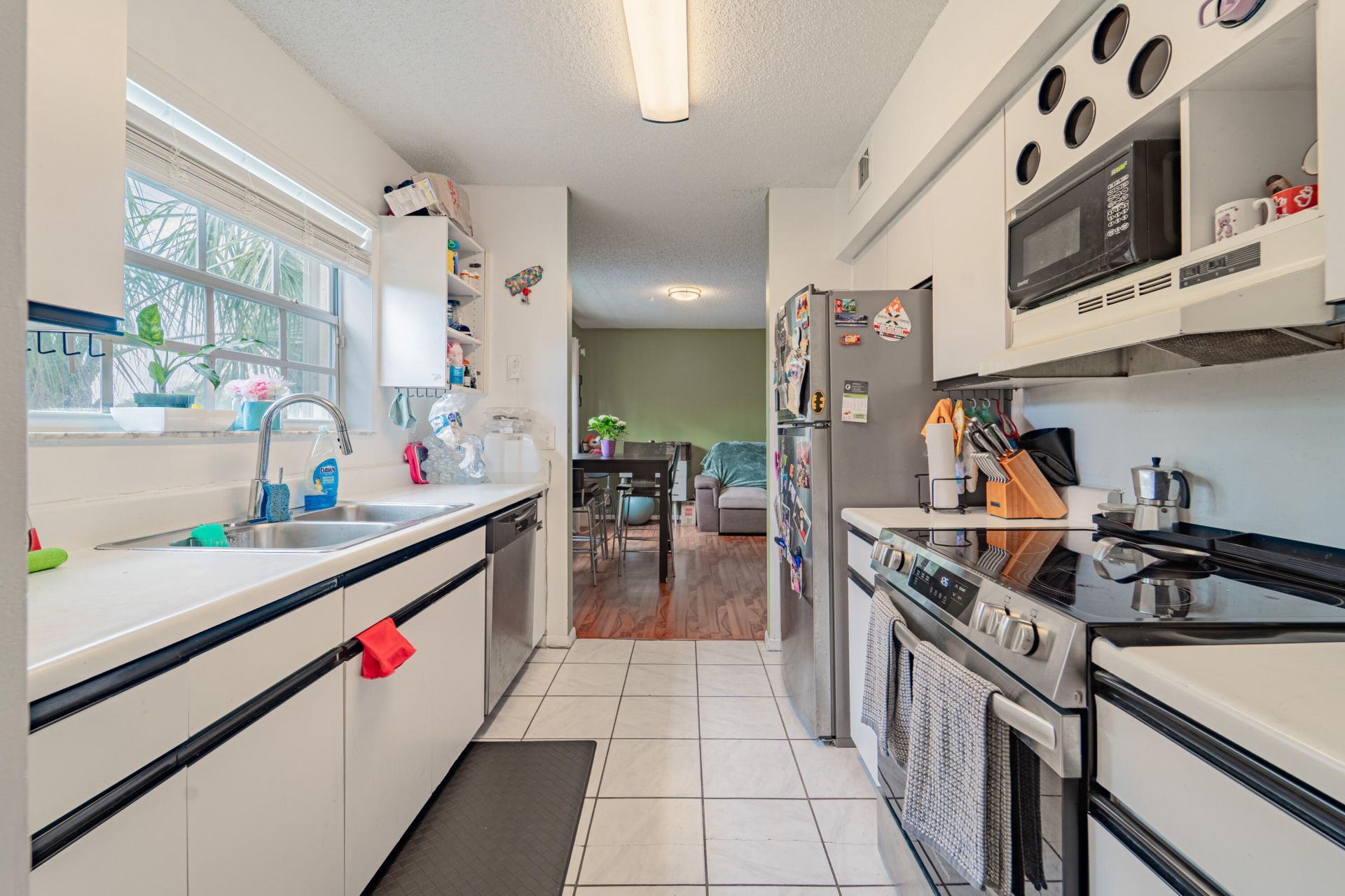 433 SW 86th Avenue, Unit 208, Pembroke Pines, FL 33025 Photo