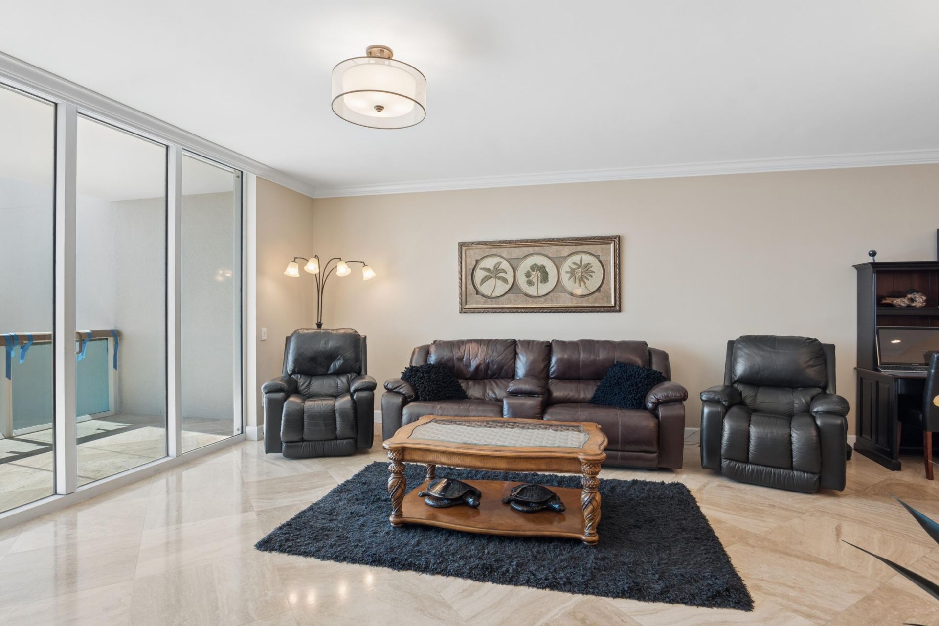 2640 Lake Shore Drive, Unit 1811, Riviera Beach, FL 33404 Photo