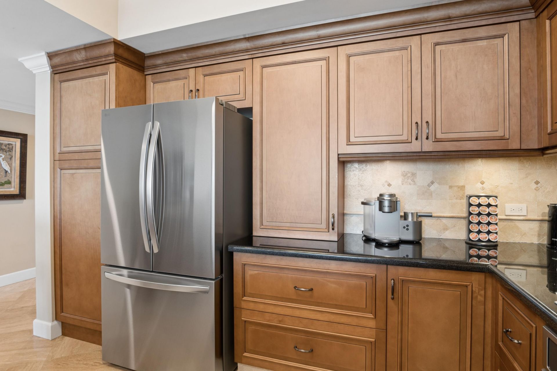 2640 Lake Shore Drive, Unit 1811, Riviera Beach, FL 33404 Photo