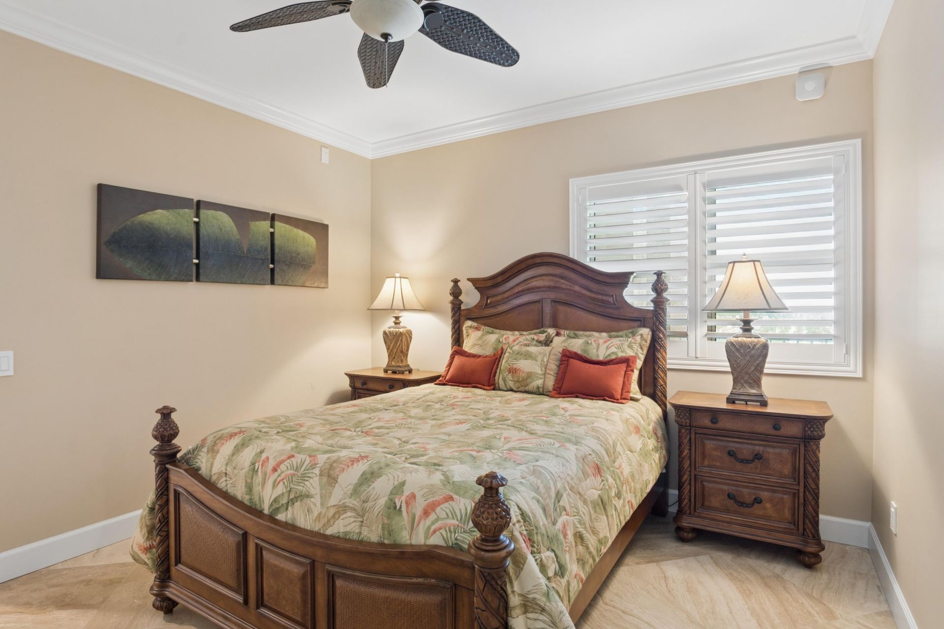 2640 Lake Shore Drive, Unit 1811, Riviera Beach, FL 33404 Photo