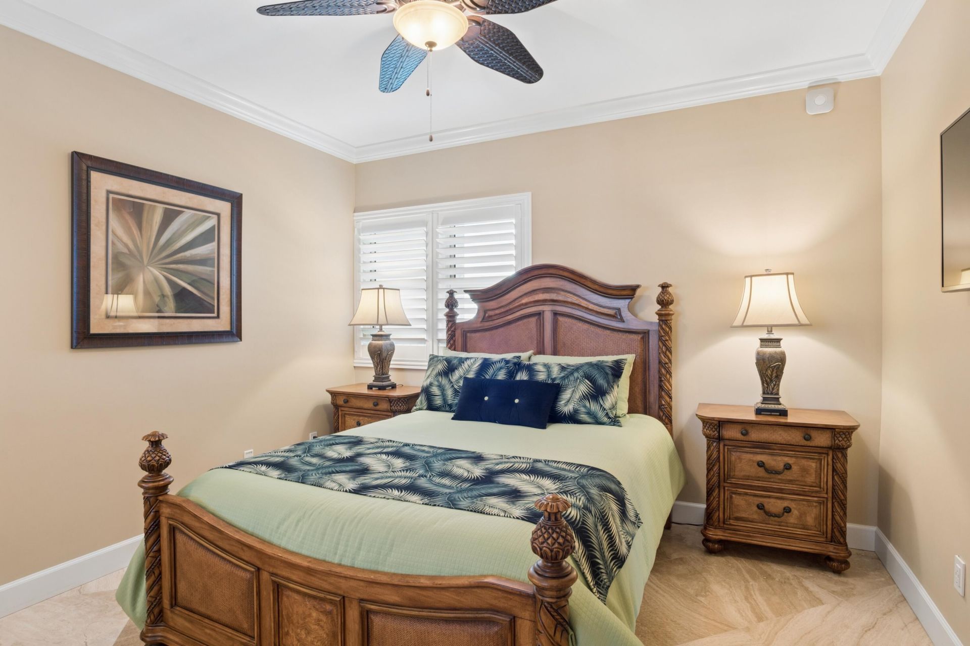 2640 Lake Shore Drive, Unit 1811, Riviera Beach, FL 33404 Photo